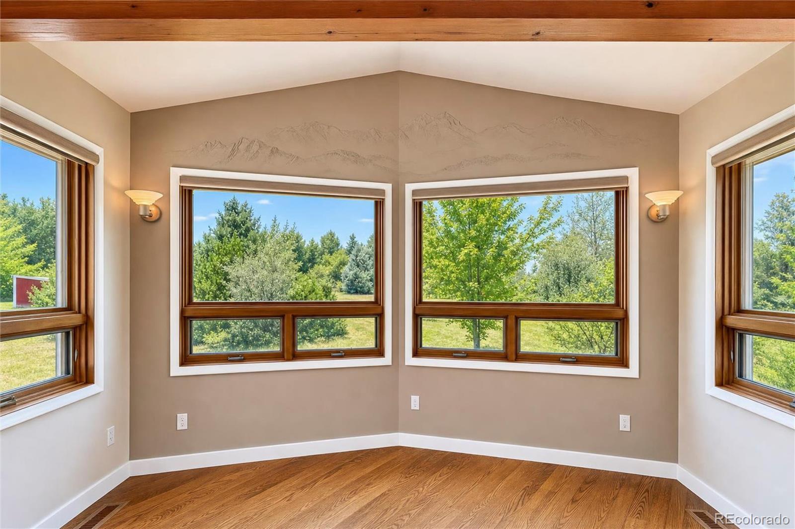 MLS Image #11 for 9748  majestic road,longmont, Colorado