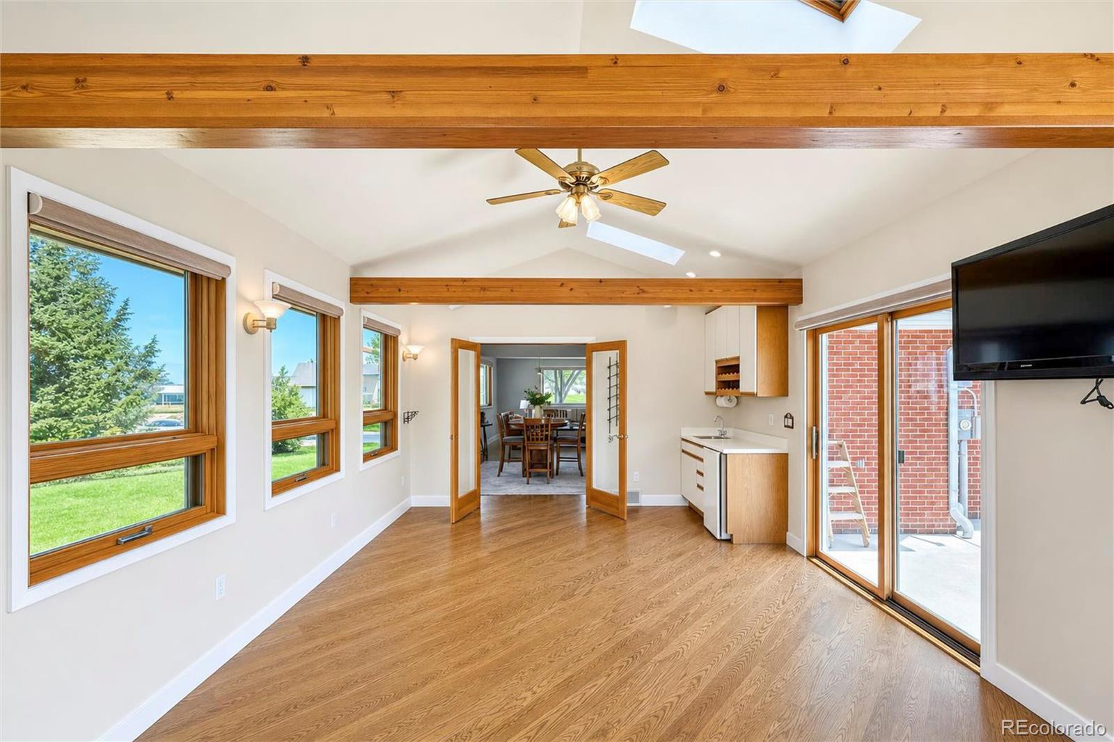 MLS Image #12 for 9748  majestic road,longmont, Colorado