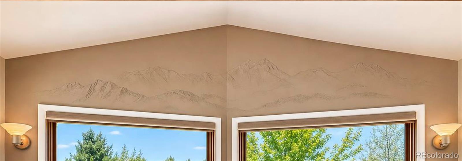 MLS Image #13 for 9748  majestic road,longmont, Colorado