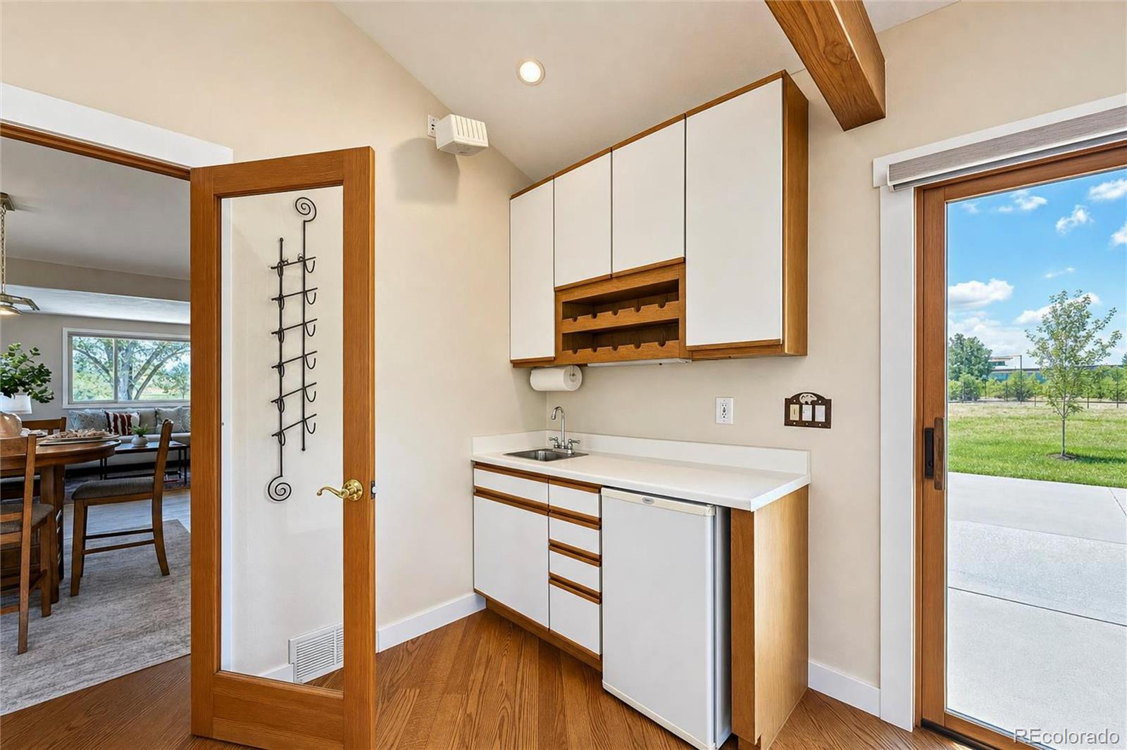 MLS Image #14 for 9748  majestic road,longmont, Colorado