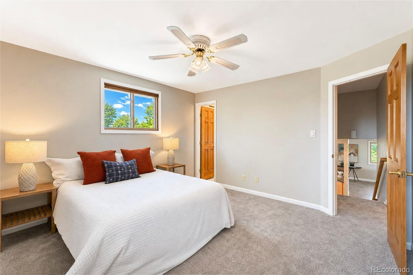 MLS Image #15 for 9748  majestic road,longmont, Colorado