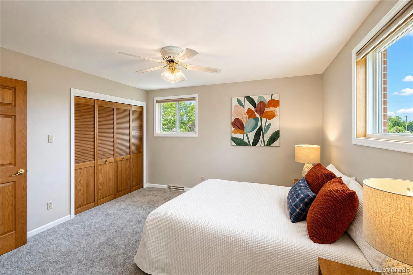 MLS Image #16 for 9748  majestic road,longmont, Colorado