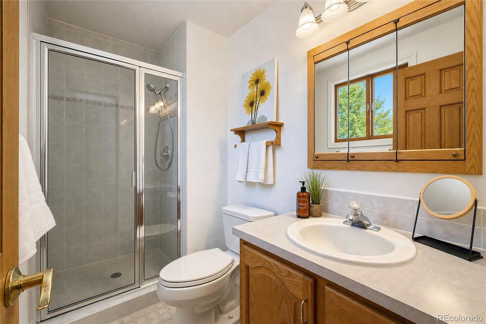 MLS Image #17 for 9748  majestic road,longmont, Colorado