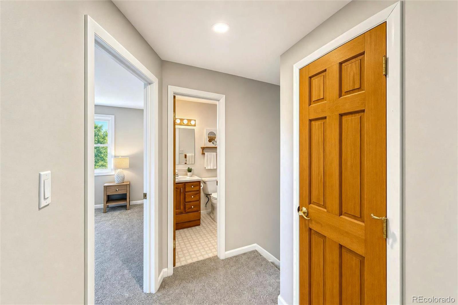 MLS Image #18 for 9748  majestic road,longmont, Colorado