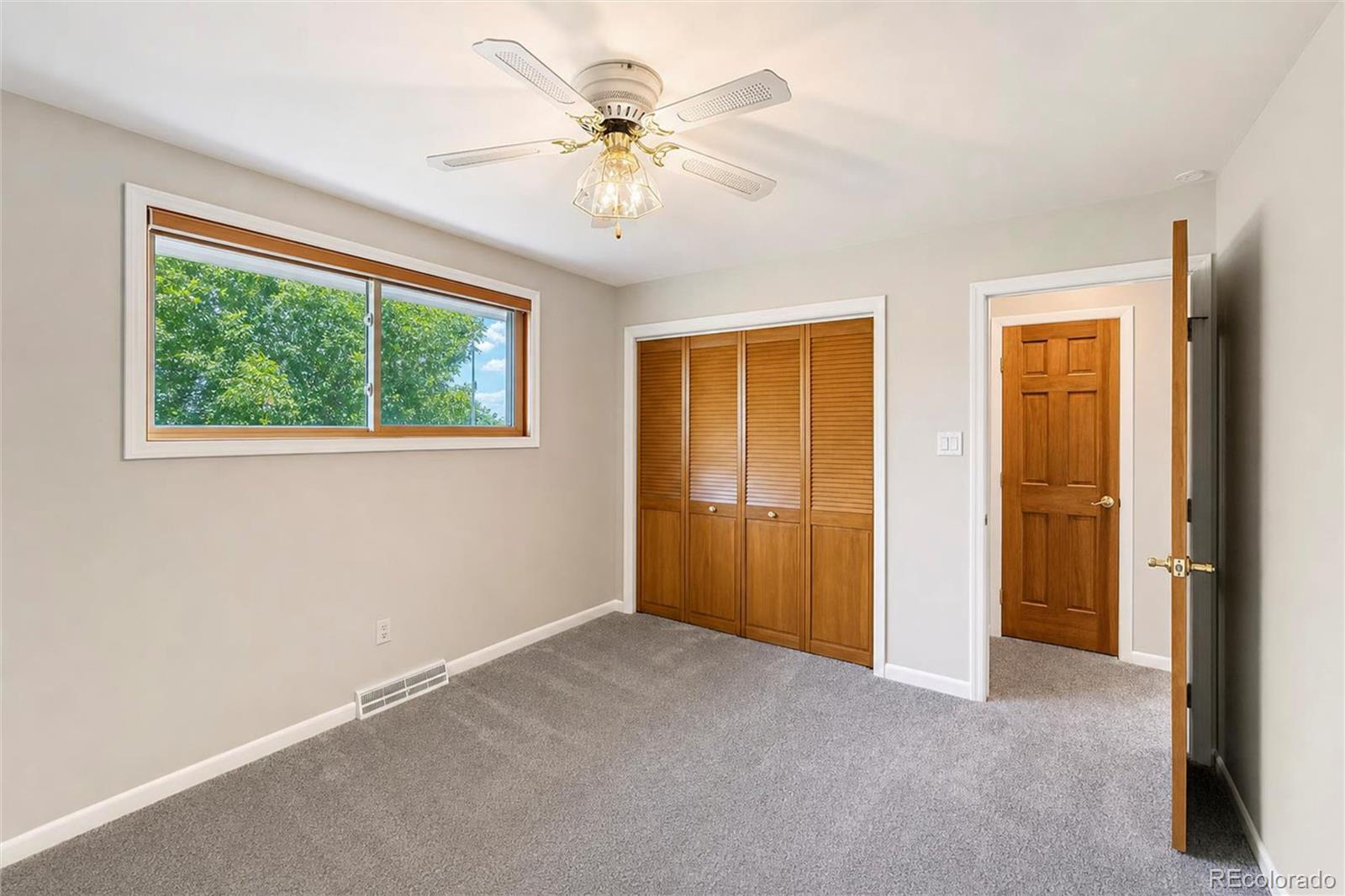 MLS Image #19 for 9748  majestic road,longmont, Colorado