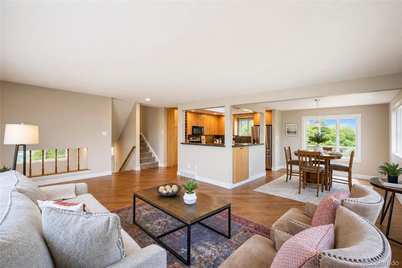 MLS Image #2 for 9748  majestic road,longmont, Colorado