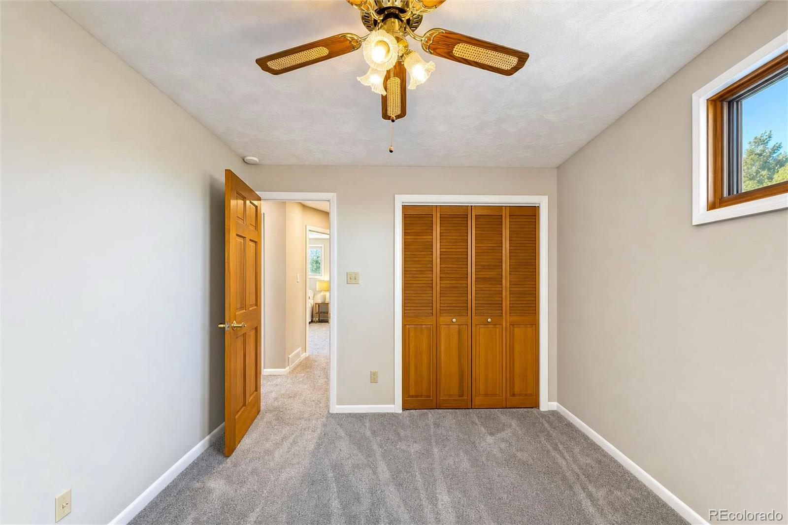 MLS Image #20 for 9748  majestic road,longmont, Colorado