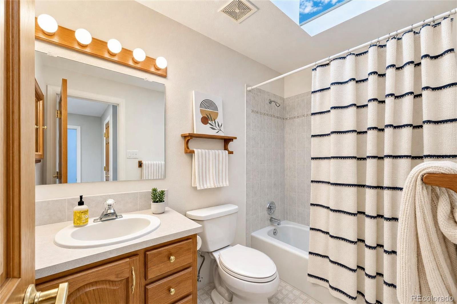 MLS Image #21 for 9748  majestic road,longmont, Colorado