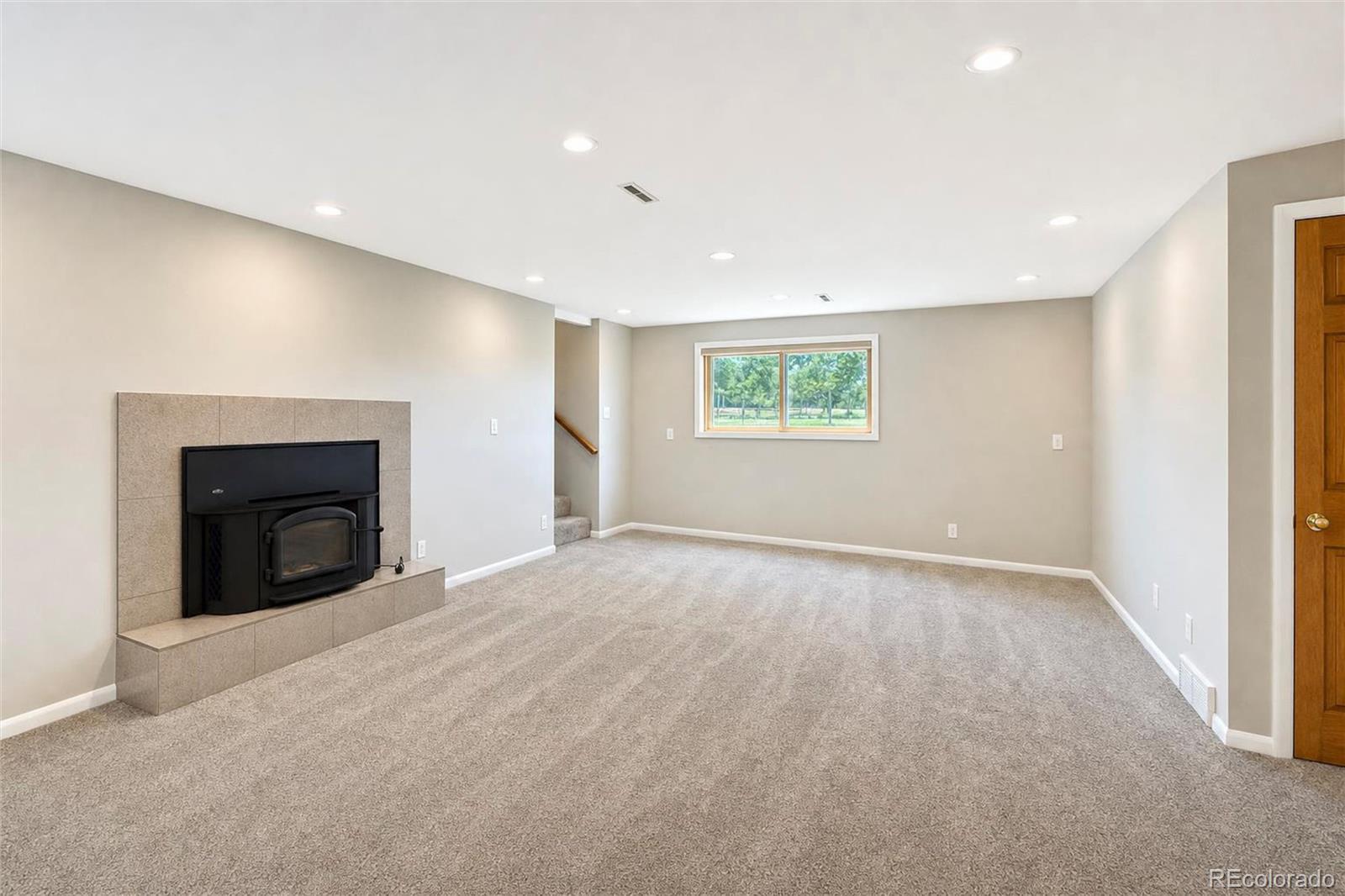MLS Image #22 for 9748  majestic road,longmont, Colorado
