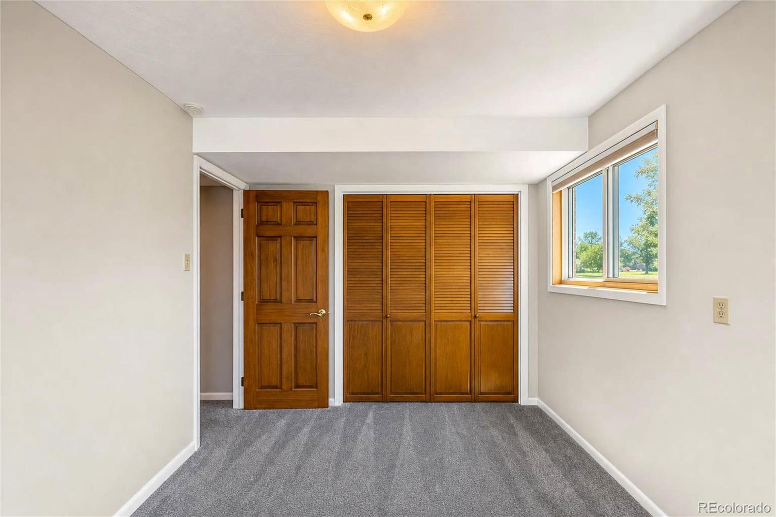 MLS Image #23 for 9748  majestic road,longmont, Colorado