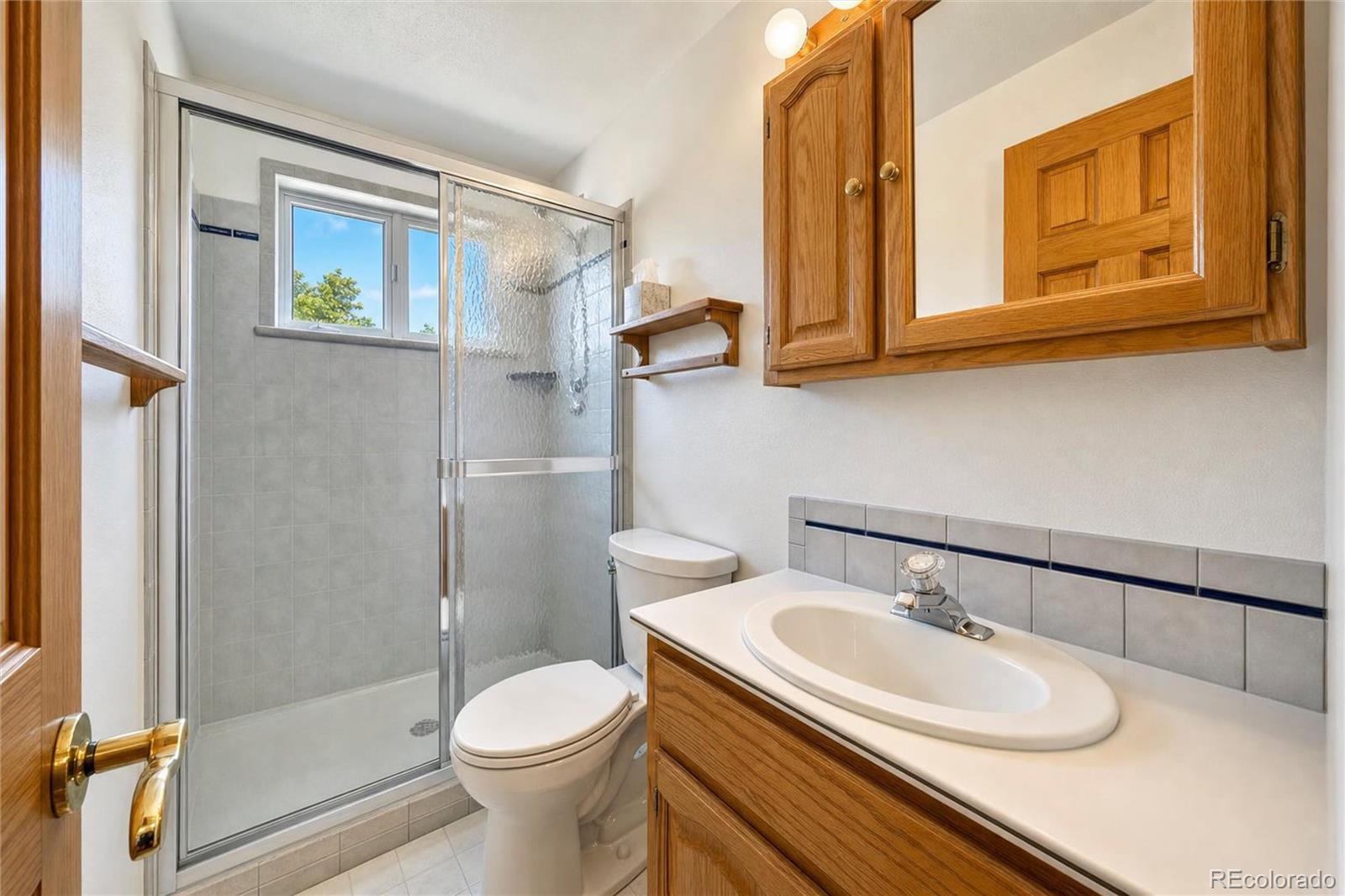 MLS Image #24 for 9748  majestic road,longmont, Colorado