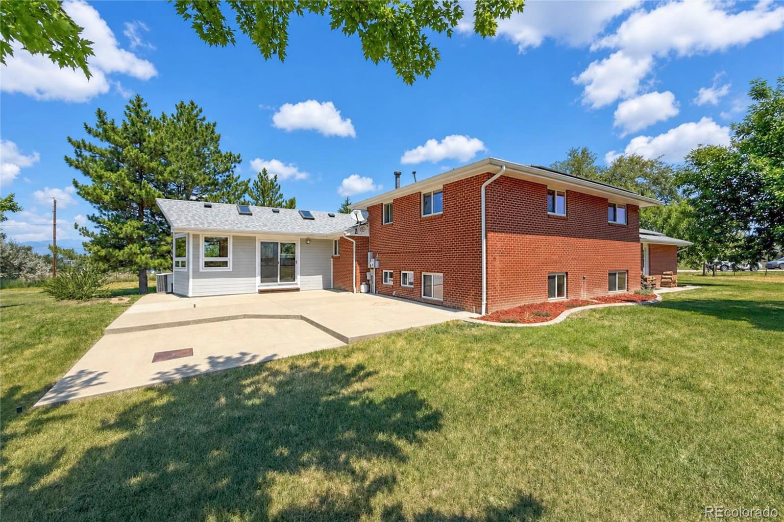 MLS Image #26 for 9748  majestic road,longmont, Colorado