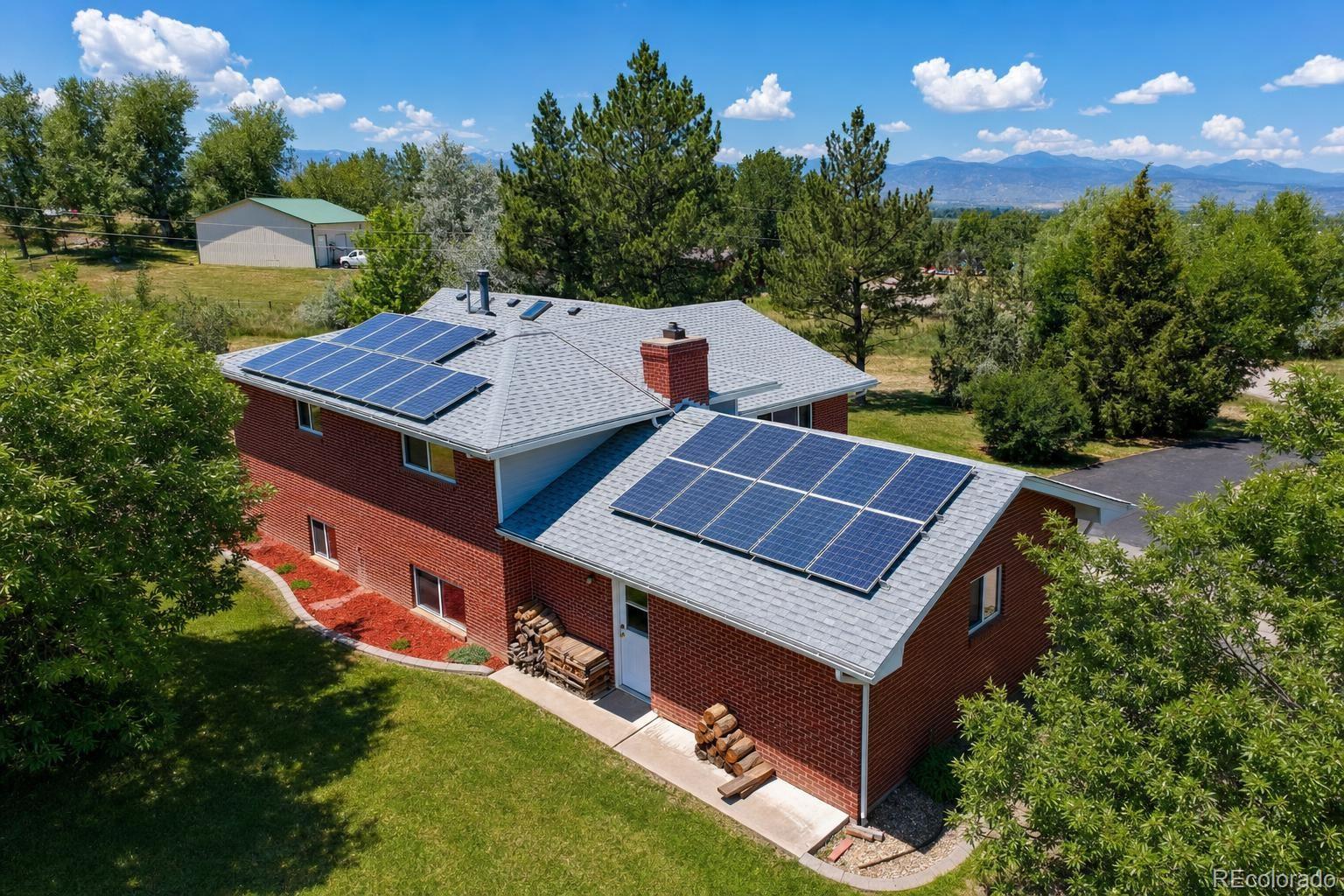 MLS Image #27 for 9748  majestic road,longmont, Colorado