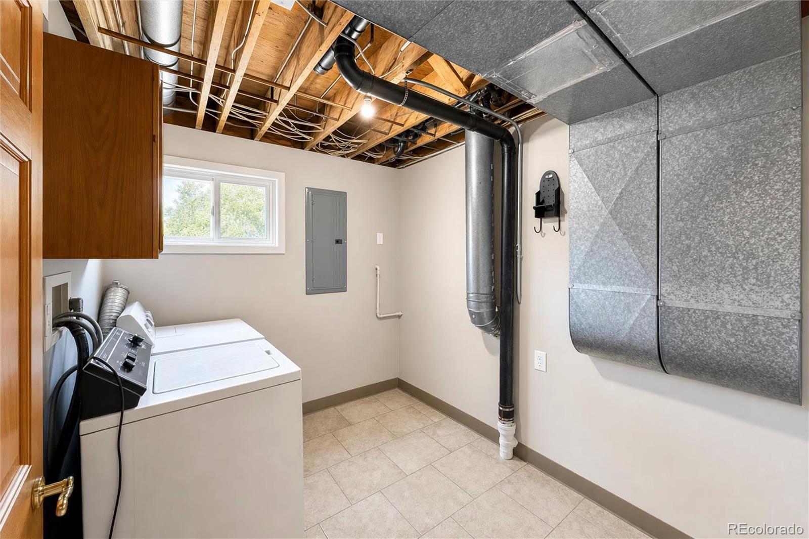 MLS Image #28 for 9748  majestic road,longmont, Colorado