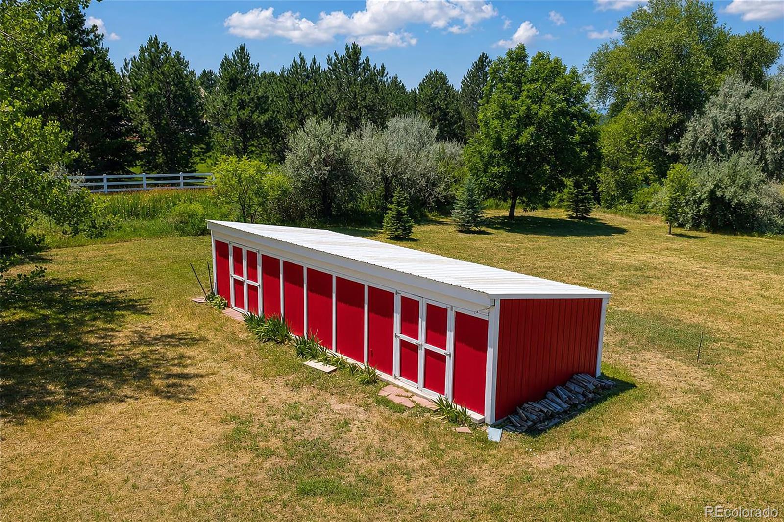 MLS Image #29 for 9748  majestic road,longmont, Colorado