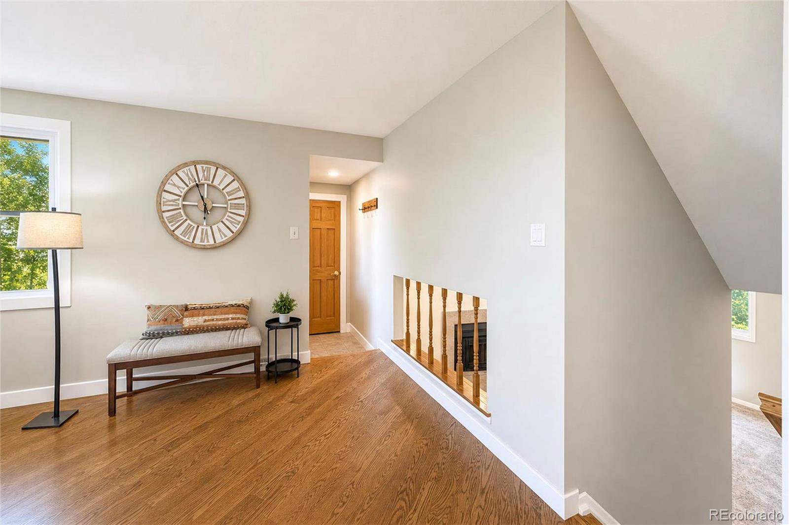 MLS Image #3 for 9748  majestic road,longmont, Colorado