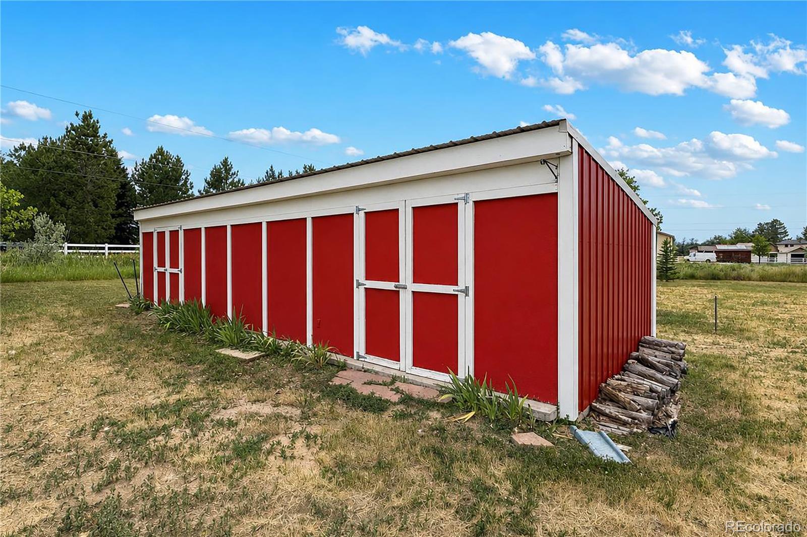 MLS Image #30 for 9748  majestic road,longmont, Colorado
