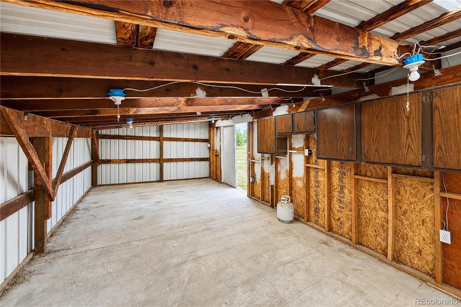 MLS Image #31 for 9748  majestic road,longmont, Colorado