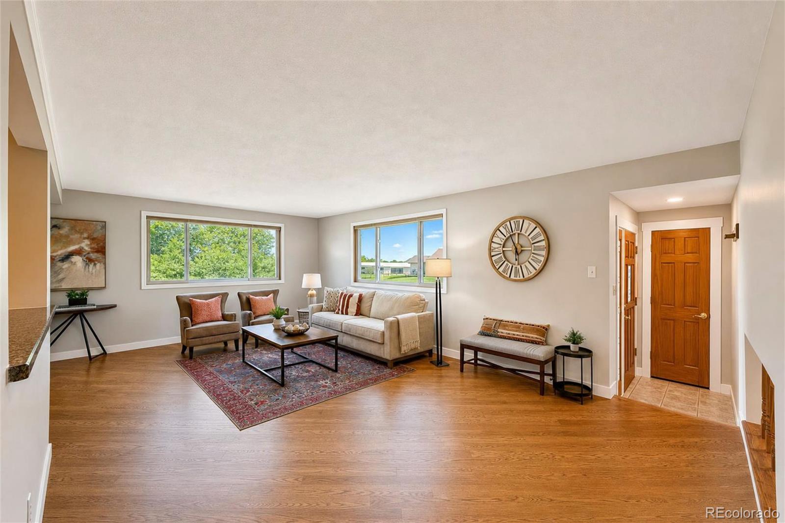 MLS Image #4 for 9748  majestic road,longmont, Colorado