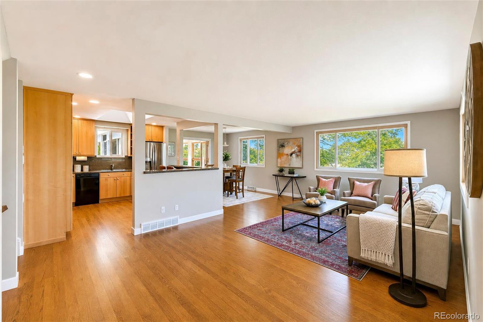 MLS Image #5 for 9748  majestic road,longmont, Colorado