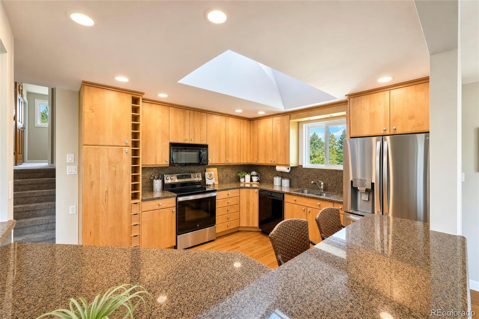 MLS Image #6 for 9748  majestic road,longmont, Colorado