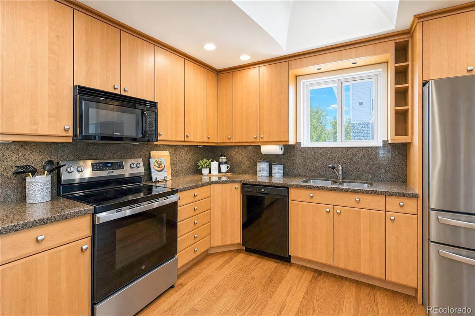 MLS Image #7 for 9748  majestic road,longmont, Colorado