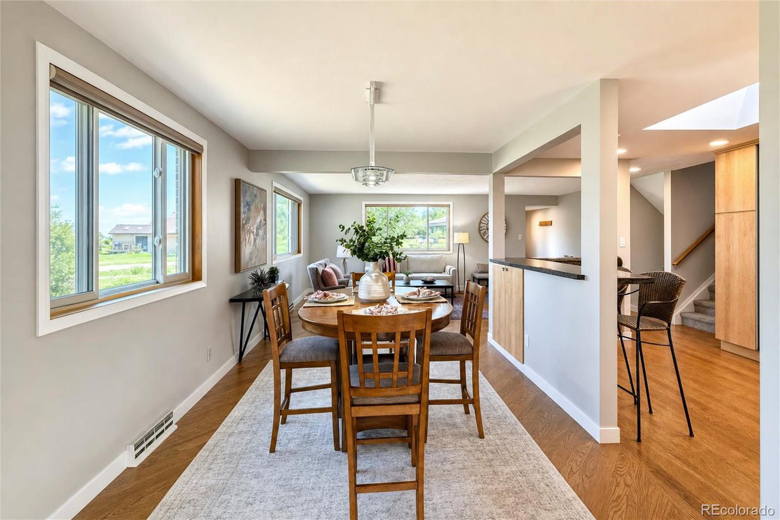 MLS Image #8 for 9748  majestic road,longmont, Colorado