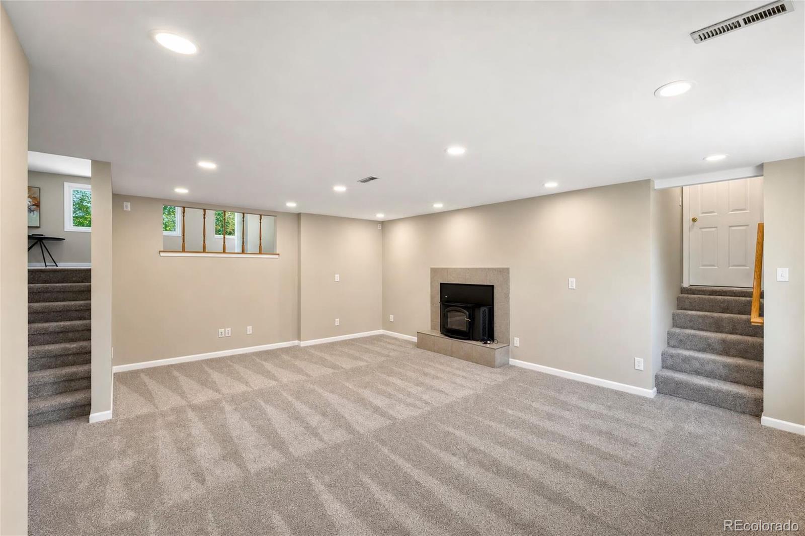 MLS Image #9 for 9748  majestic road,longmont, Colorado