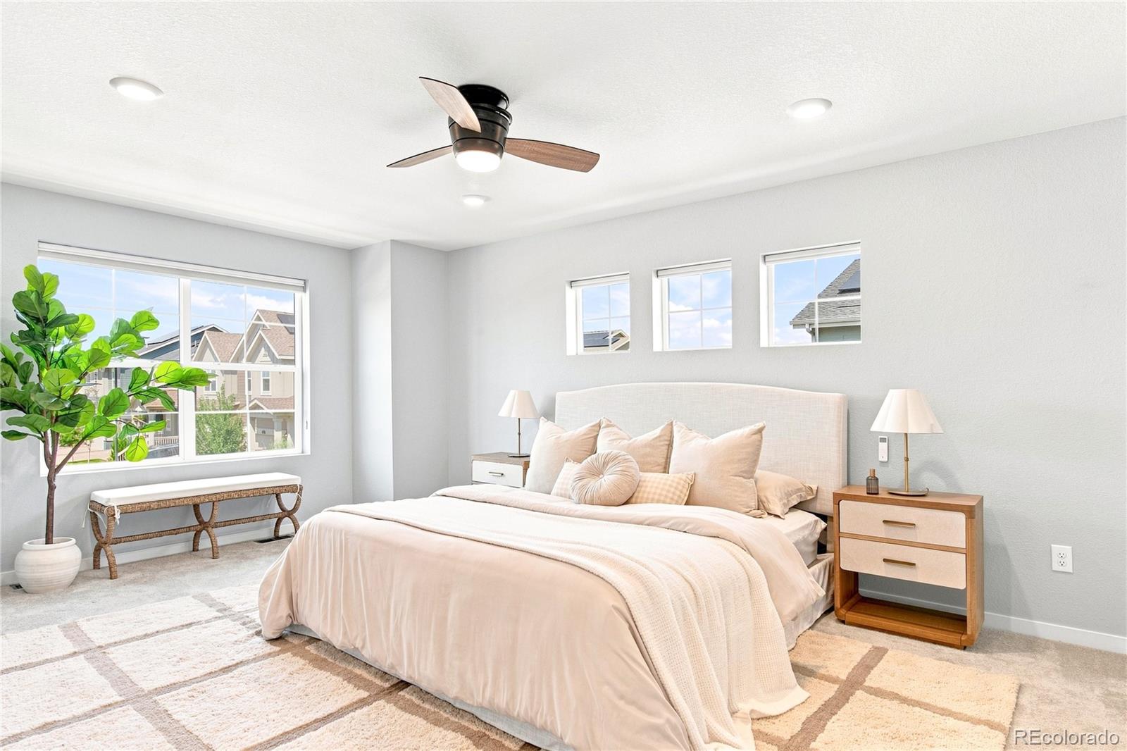 MLS Image #17 for 653  thistle place,lafayette, Colorado