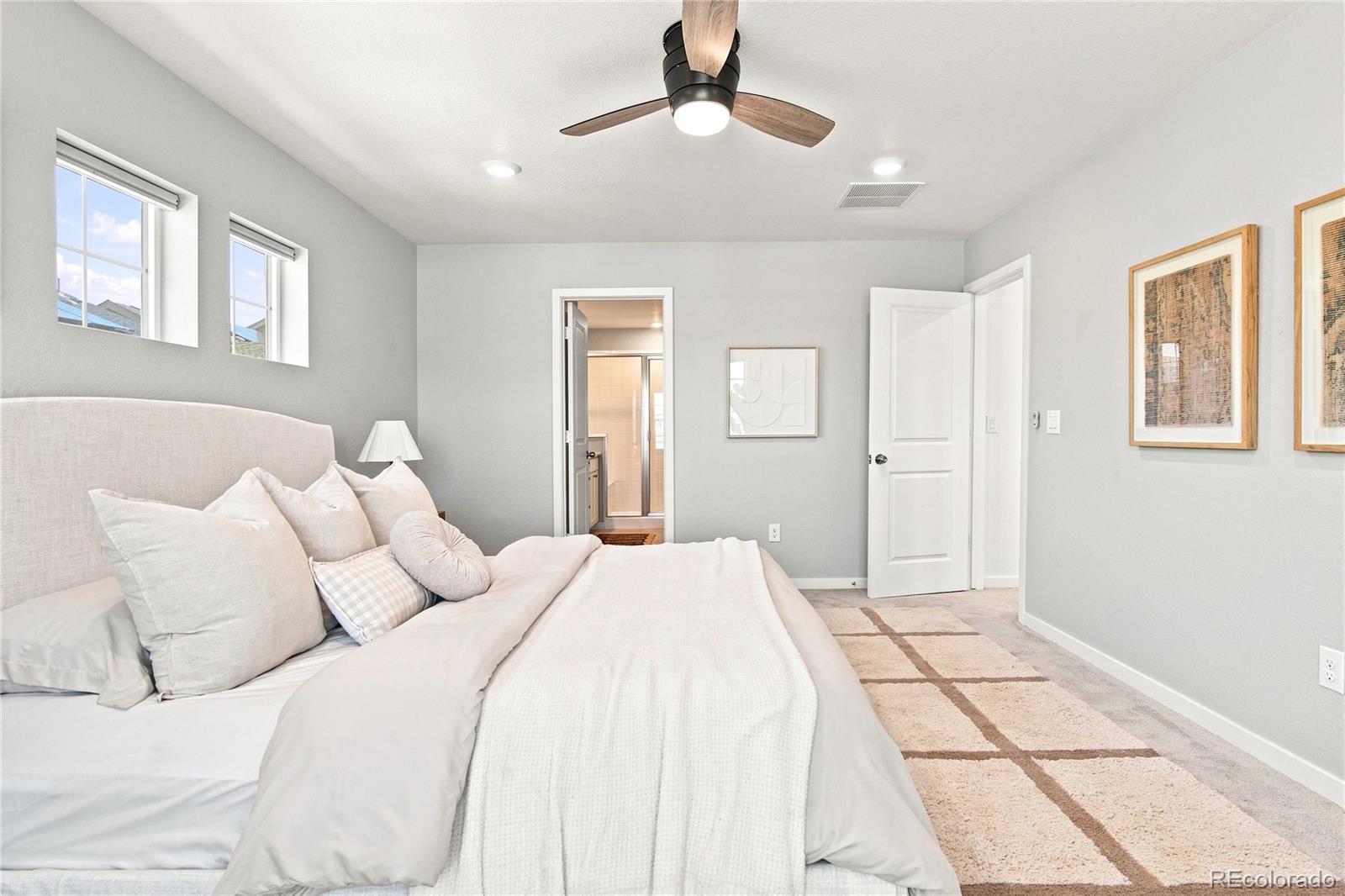 MLS Image #18 for 653  thistle place,lafayette, Colorado