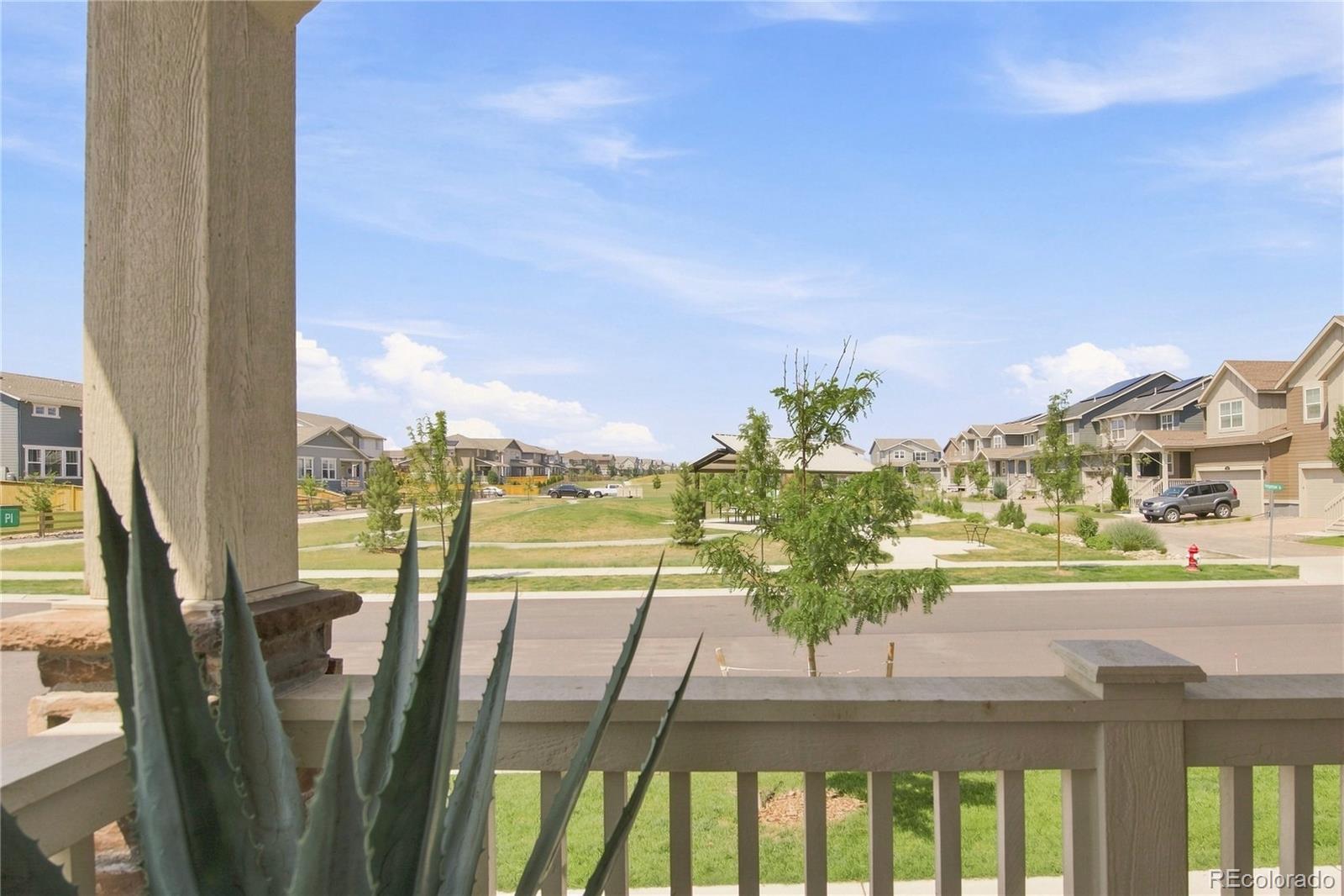 MLS Image #2 for 653  thistle place,lafayette, Colorado