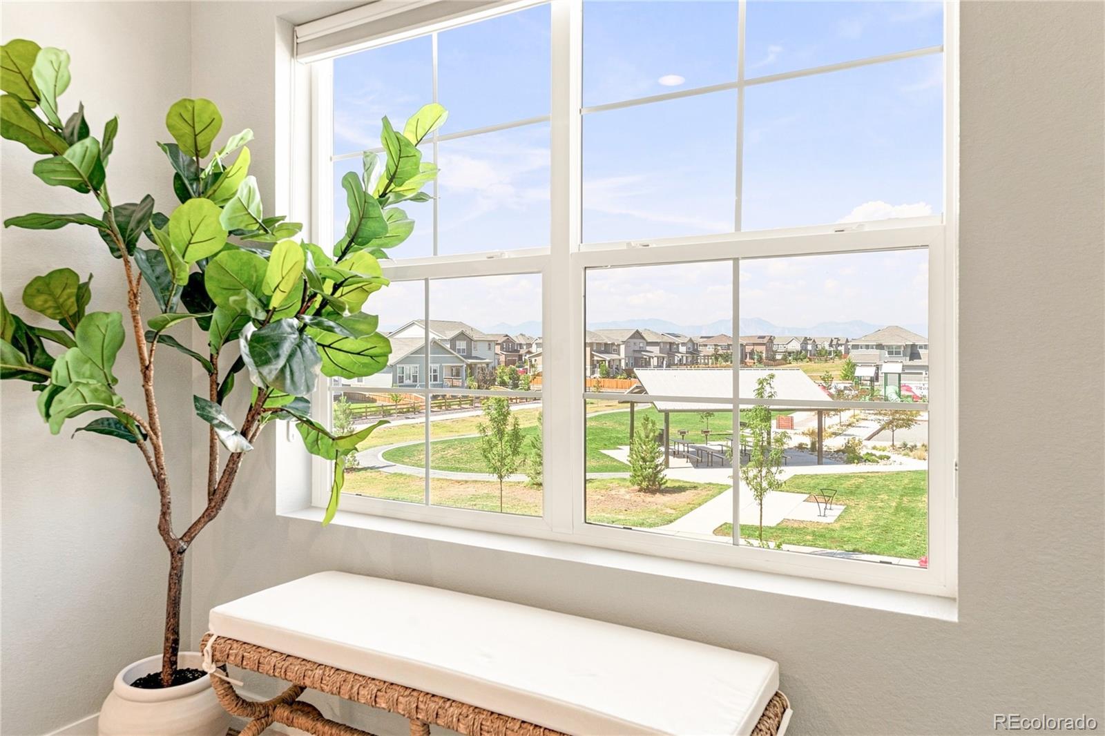 MLS Image #20 for 653  thistle place,lafayette, Colorado