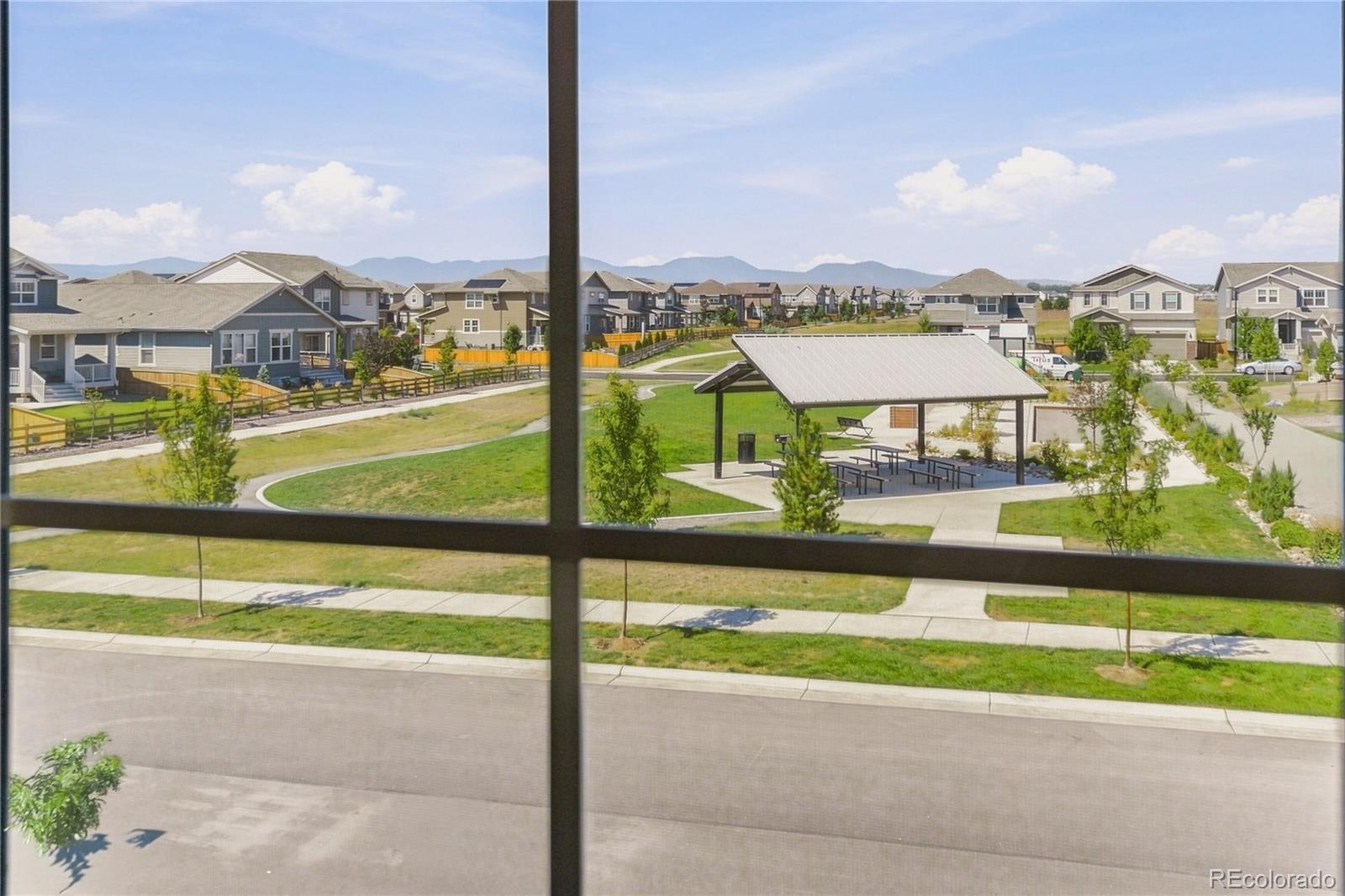 MLS Image #21 for 653  thistle place,lafayette, Colorado