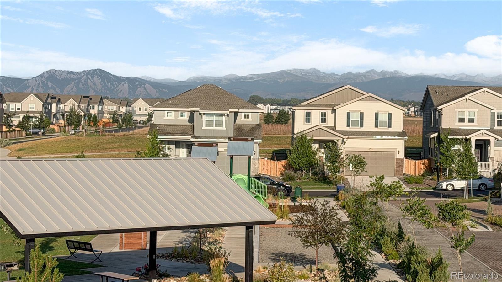 MLS Image #22 for 653  thistle place,lafayette, Colorado