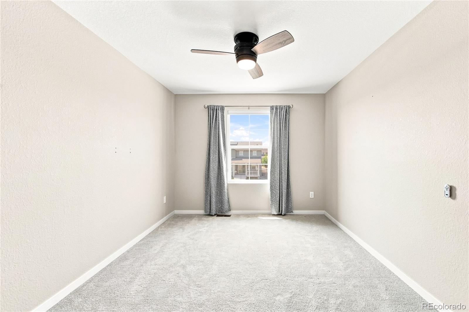 MLS Image #24 for 653  thistle place,lafayette, Colorado