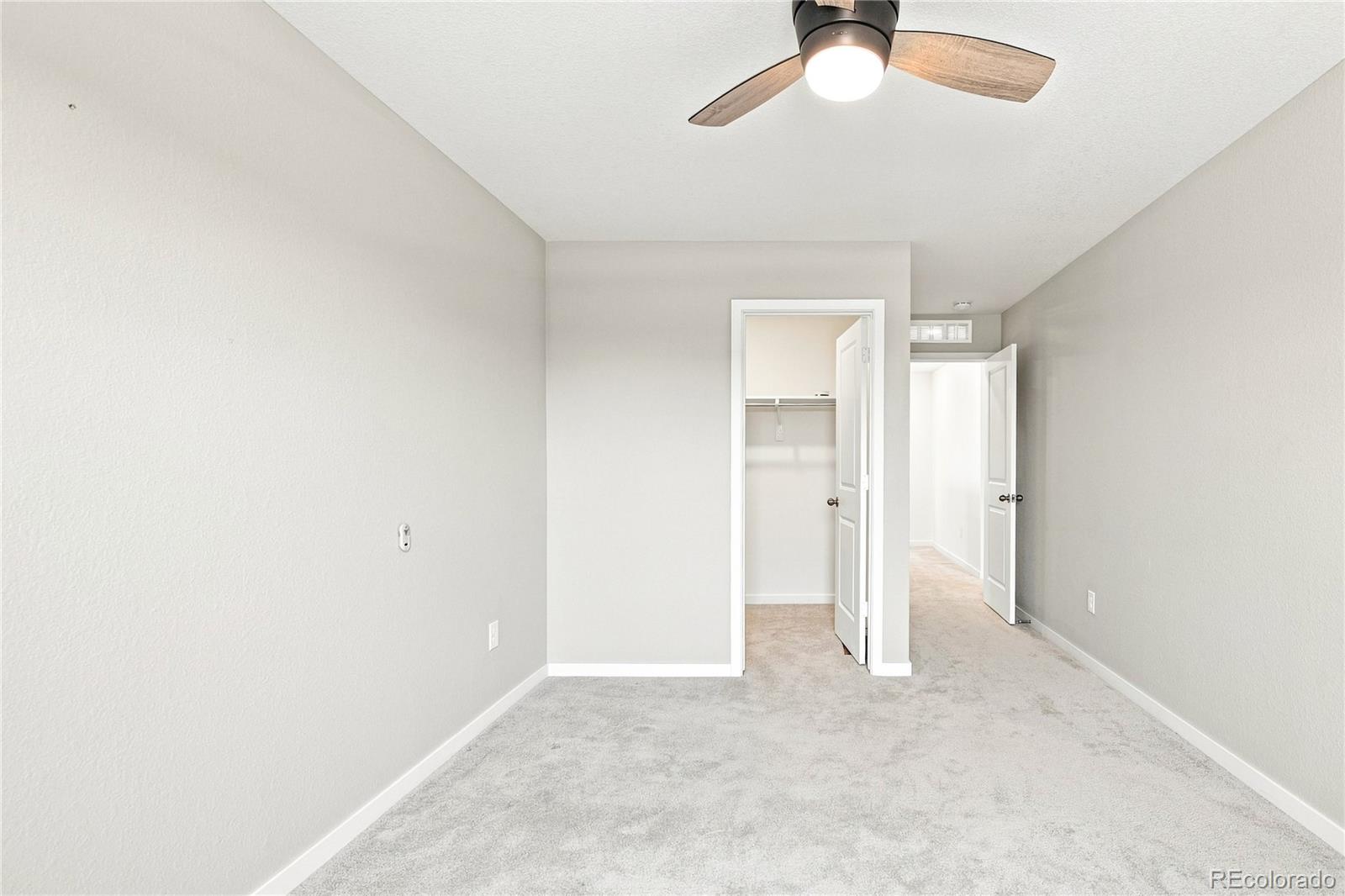 MLS Image #25 for 653  thistle place,lafayette, Colorado