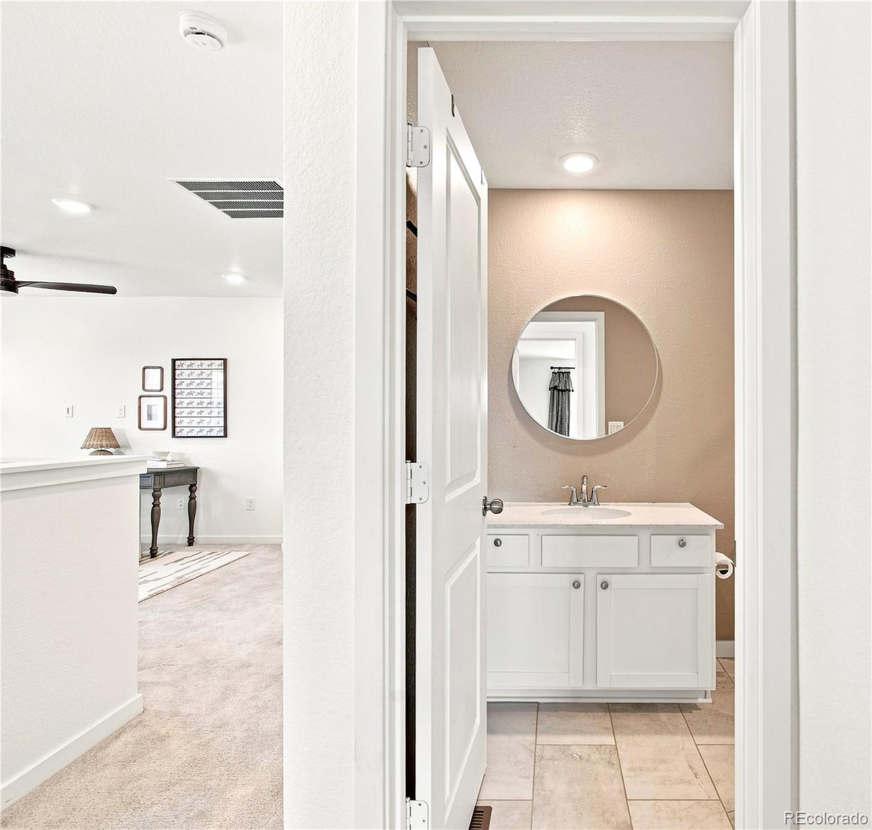 MLS Image #26 for 653  thistle place,lafayette, Colorado