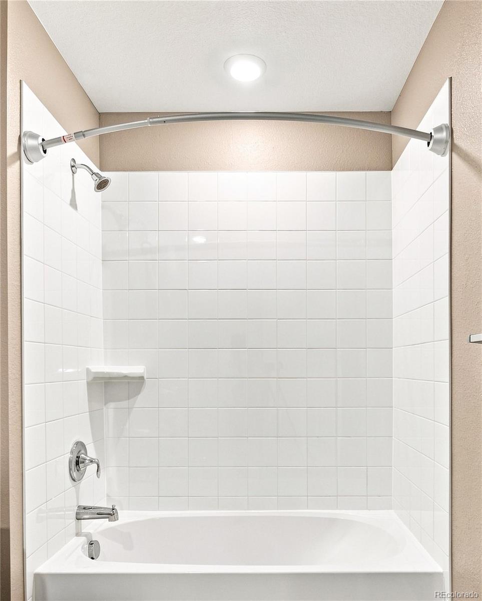 MLS Image #27 for 653  thistle place,lafayette, Colorado