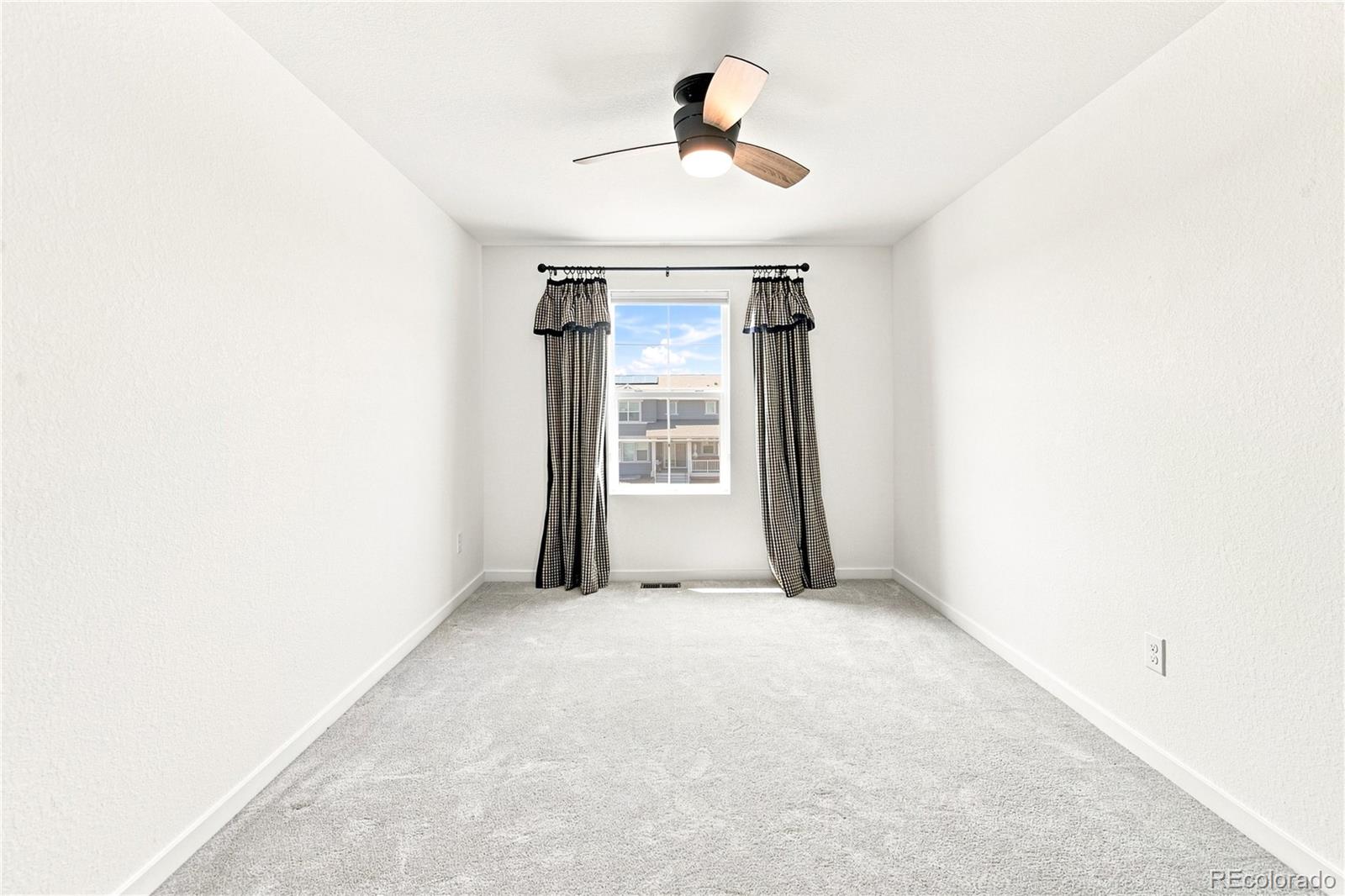 MLS Image #28 for 653  thistle place,lafayette, Colorado