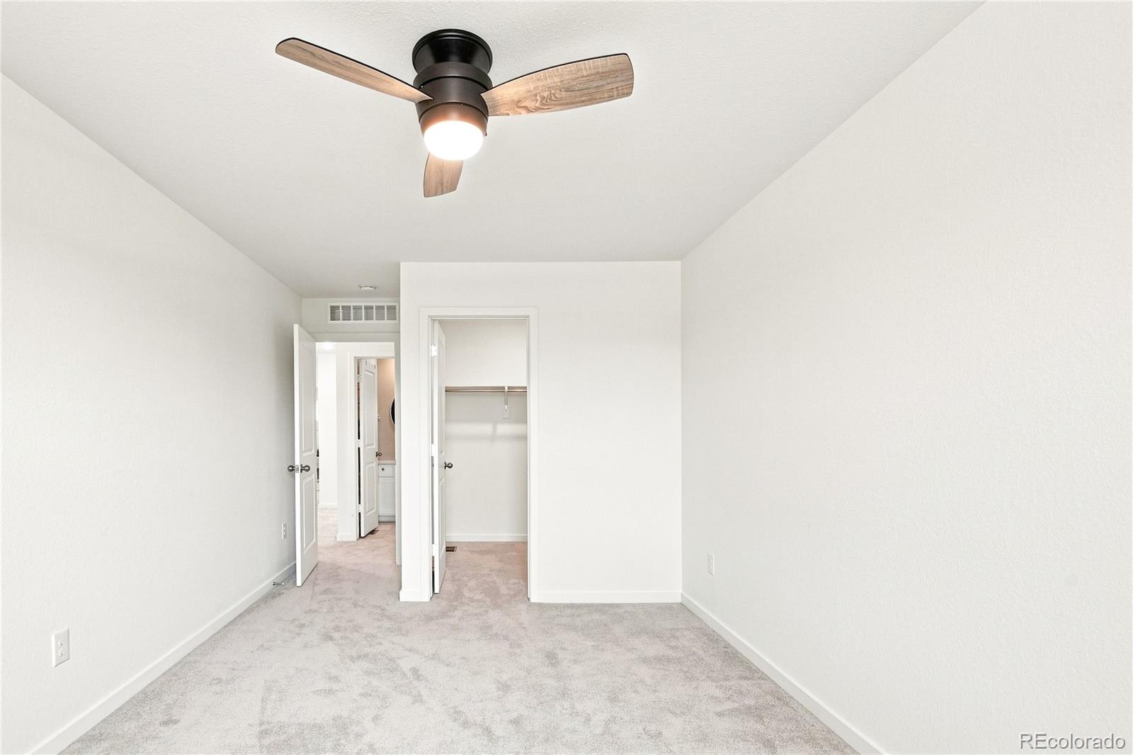 MLS Image #29 for 653  thistle place,lafayette, Colorado