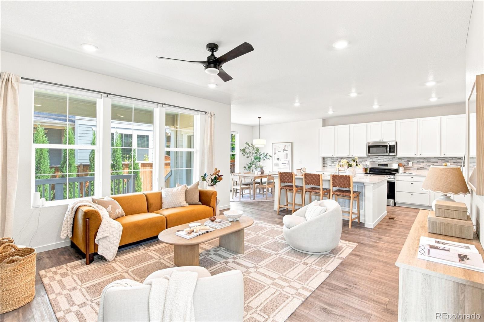 MLS Image #3 for 653  thistle place,lafayette, Colorado