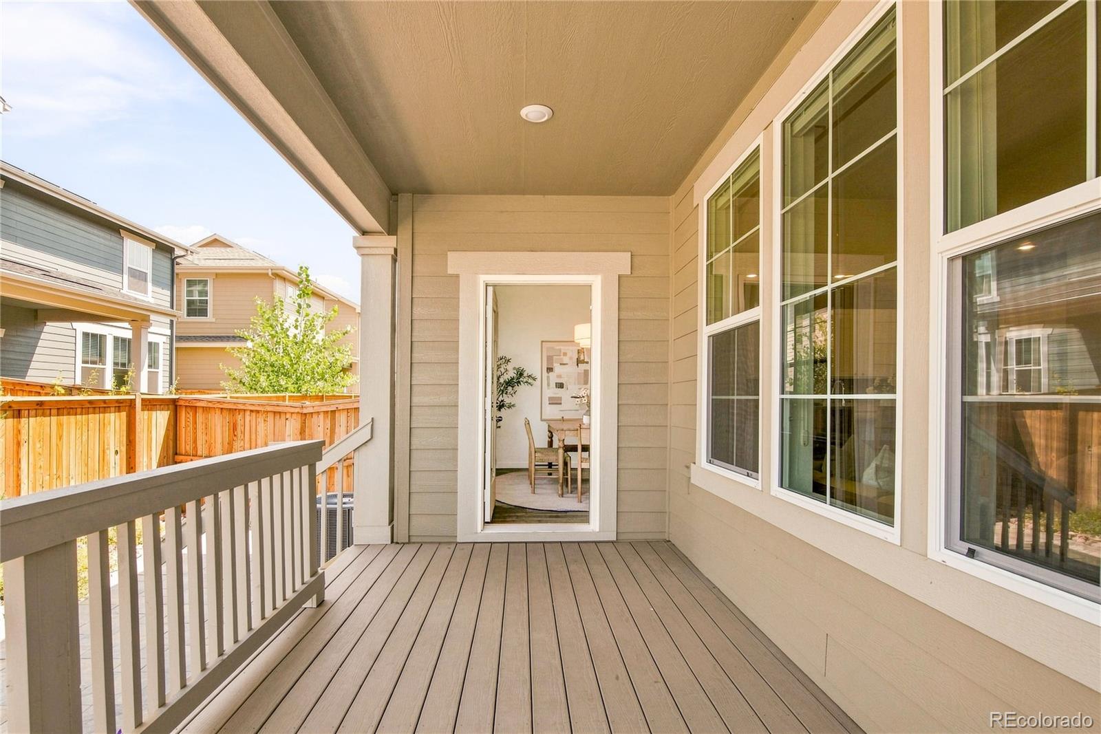 MLS Image #30 for 653  thistle place,lafayette, Colorado