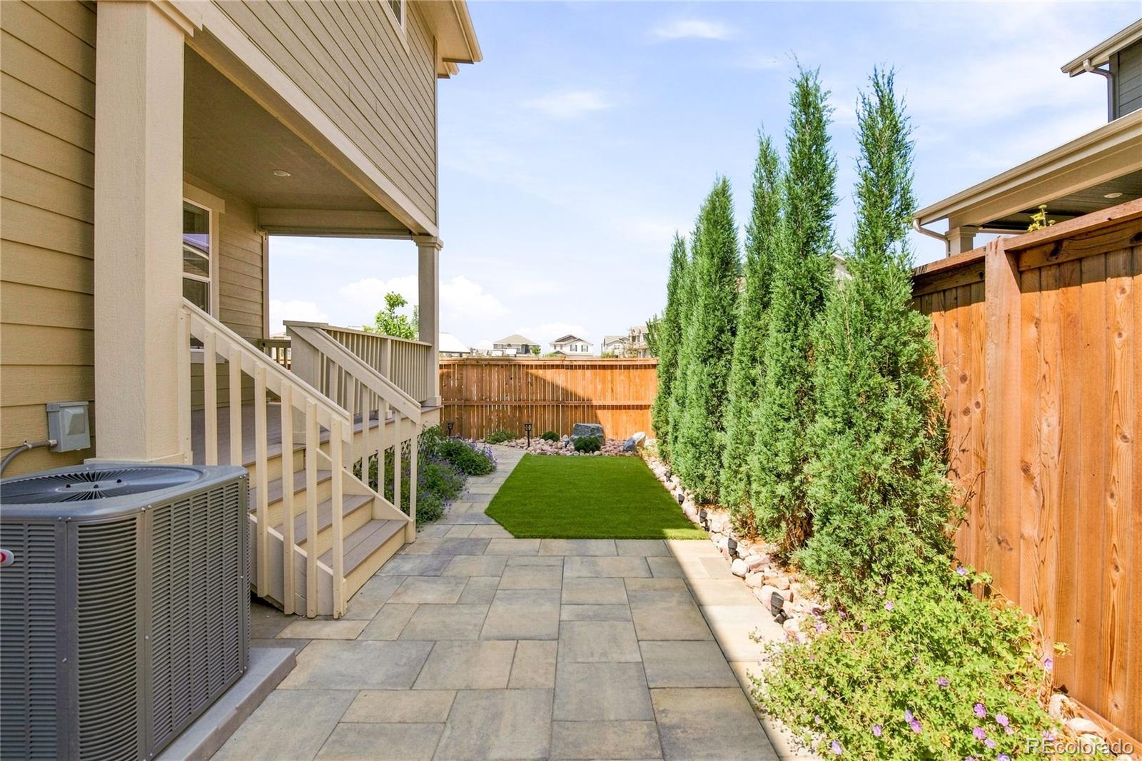 MLS Image #31 for 653  thistle place,lafayette, Colorado