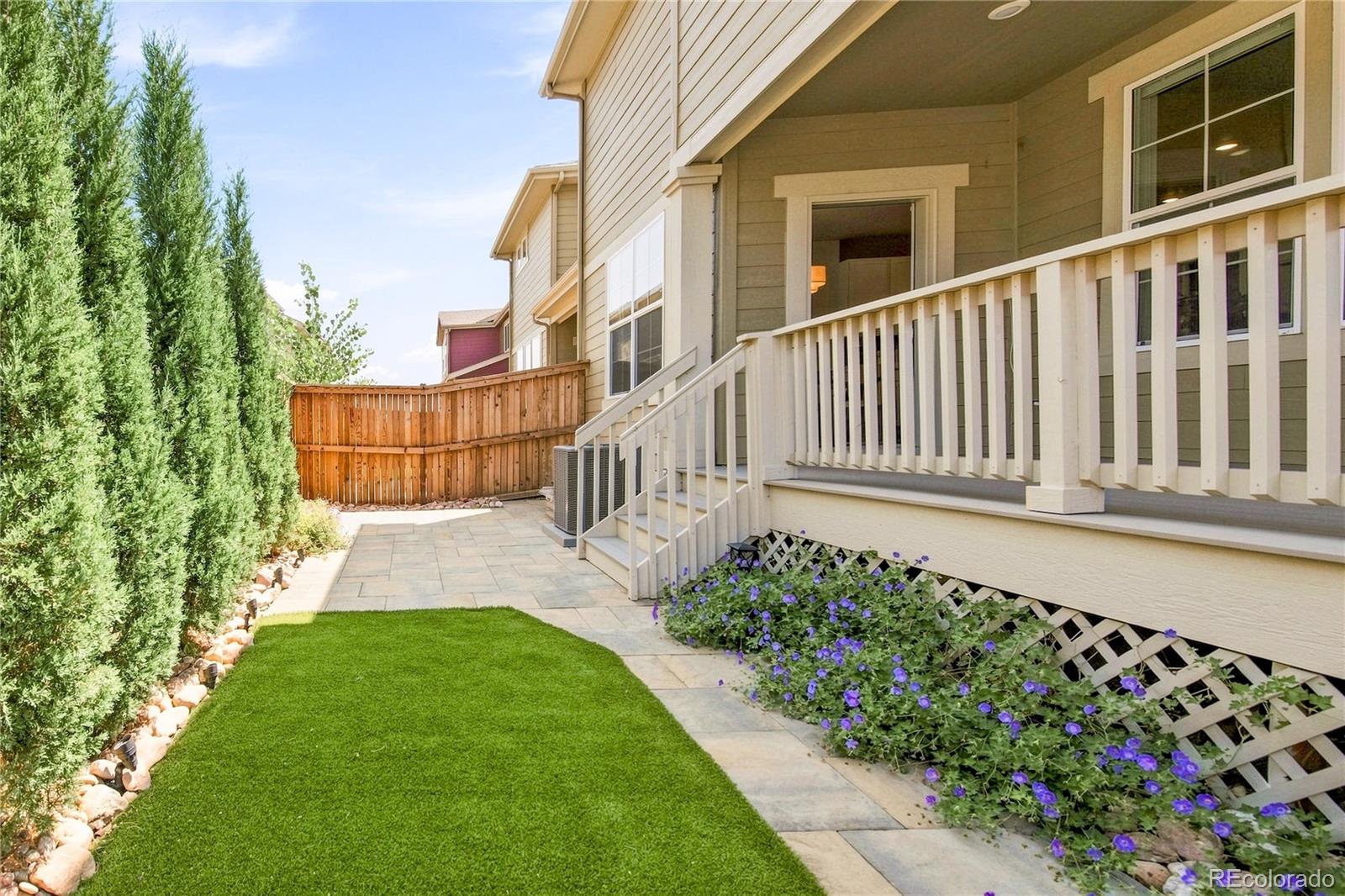 MLS Image #32 for 653  thistle place,lafayette, Colorado