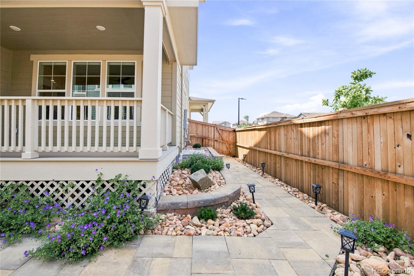MLS Image #33 for 653  thistle place,lafayette, Colorado