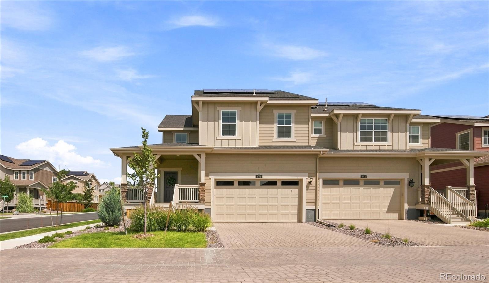 MLS Image #34 for 653  thistle place,lafayette, Colorado