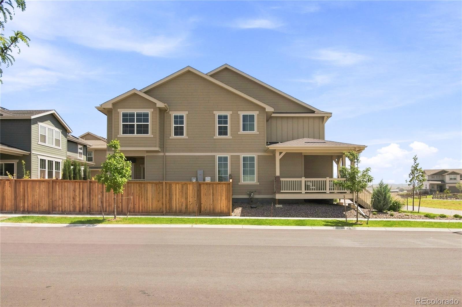 MLS Image #35 for 653  thistle place,lafayette, Colorado