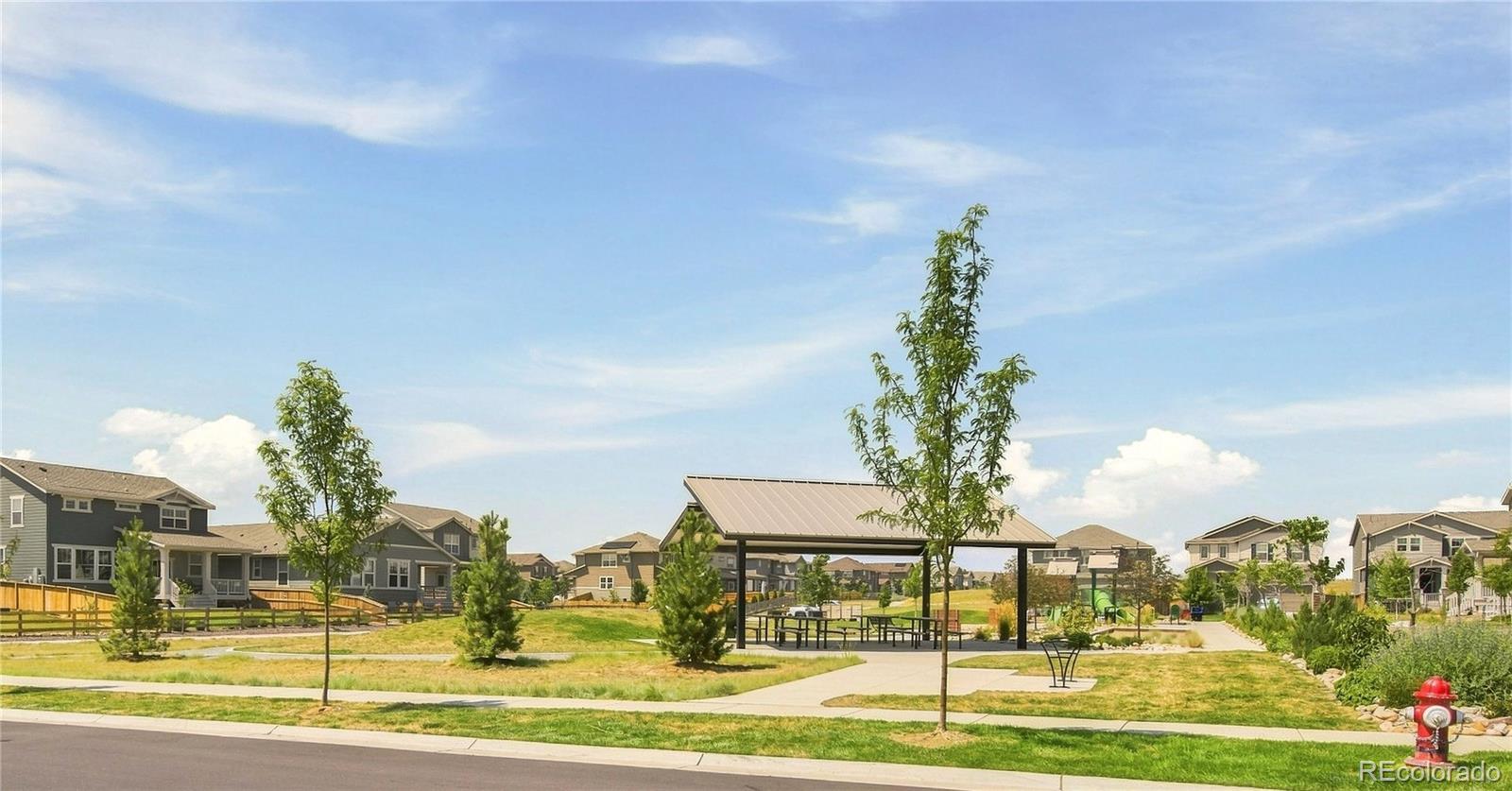MLS Image #36 for 653  thistle place,lafayette, Colorado