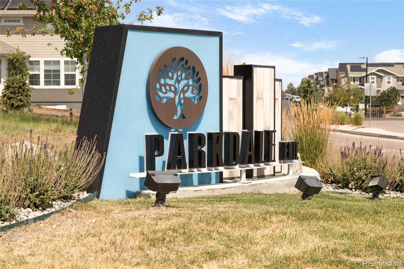 MLS Image #37 for 653  thistle place,lafayette, Colorado