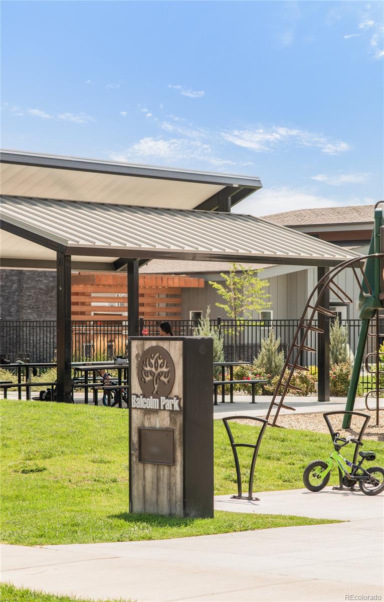 MLS Image #38 for 653  thistle place,lafayette, Colorado